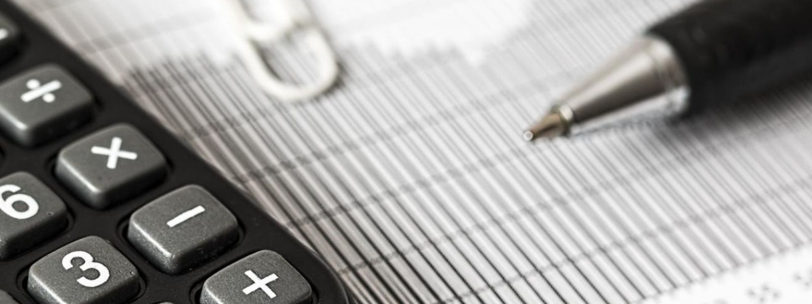 More meetings against govt's tax regime